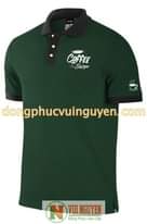 Không có mô tả ảnh.