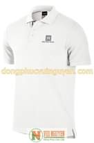 Không có mô tả ảnh.