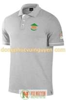 Không có mô tả ảnh.