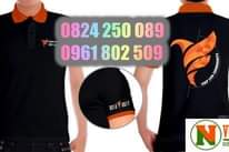 Không có mô tả ảnh.