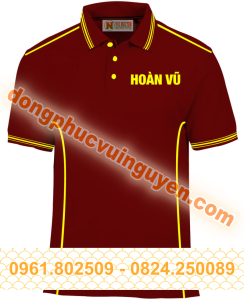 HOT ƯU ĐÂI MÙA DỊCH
 ĐẶC BIỆT CÓ GIÁ SIÊU ƯU ĐÃI CHO CÁC KHÁCH HÀNG Đ