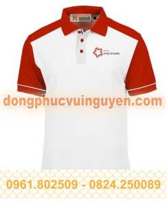 Ưu đãi mùa hè của Đồng Phục Vui Nguyễn có gì HOT 
 Áo thun đồng phục