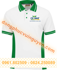 Ưu đãi mùa hè của Đồng Phục Vui Nguyễn có gì HOT 
 Áo thun đồng phục
