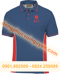 HÈ ĐẾN RỒI ! NHẬN NGAY ƯU ĐÃI KHI ĐẶT MAY TỪ 10 ÁO 
 CHỈ TỪ #68K
----