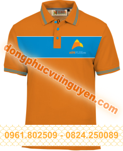 HÈ ĐẾN RỒI ! NHẬN NGAY ƯU ĐÃI KHI ĐẶT MAY TỪ 10 ÁO 
 CHỈ TỪ #68K
----