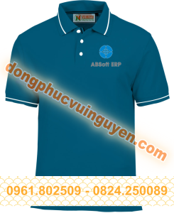 HÈ ĐẾN RỒI ! NHẬN NGAY ƯU ĐÃI KHI ĐẶT MAY TỪ 10 ÁO 
 CHỈ TỪ #68K
----