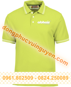 HÈ ĐẾN RỒI ! NHẬN NGAY ƯU ĐÃI KHI ĐẶT MAY TỪ 10 ÁO 
 CHỈ TỪ #68K
----