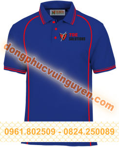HÈ ĐẾN RỒI ! NHẬN NGAY ƯU ĐÃI KHI ĐẶT MAY TỪ 10 ÁO 
 CHỈ TỪ #68K
----