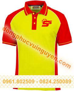 HÈ ĐẾN RỒI ! NHẬN NGAY ƯU ĐÃI KHI ĐẶT MAY TỪ 10 ÁO 
 CHỈ TỪ #68K
----