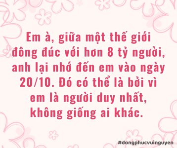 ...
 #haihuoc  #funny  #dongphucvuinguyen #phunuvietnam #ngay20thang10