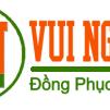 Chất liệu ngoại nhập
 Mẫu mã ,Màu sắc: đa dạng ( Tuỳ chọn theo pant