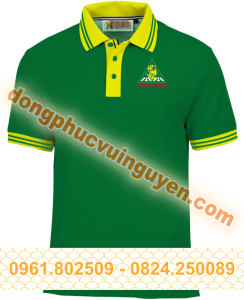 HÈ ĐẾN RỒI ! NHẬN NGAY ƯU ĐÃI KHI ĐẶT MAY TỪ 10 ÁO 
 CHỈ TỪ #68K
----