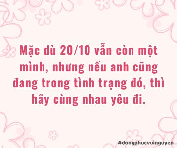 ...
 #haihuoc  #funny  #dongphucvuinguyen #phunuvietnam #ngay20thang10